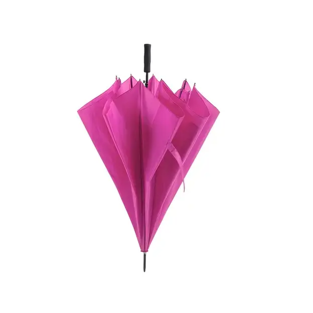 Regenschirm Panan Xl - rosa