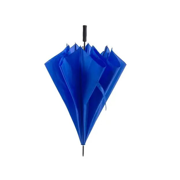 Regenschirm Panan Xl - blau