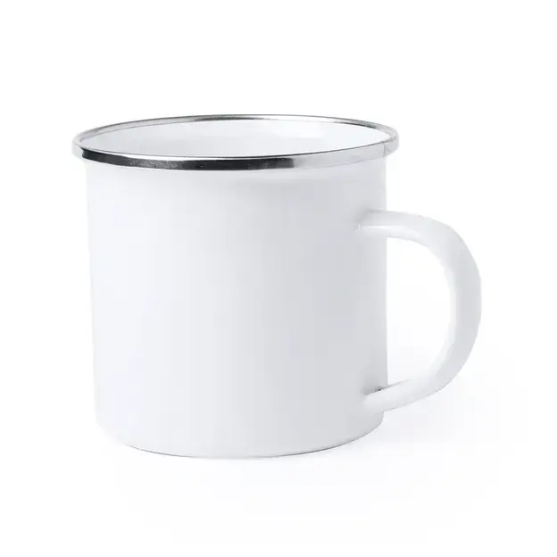 Sublimations Tasse Neyms