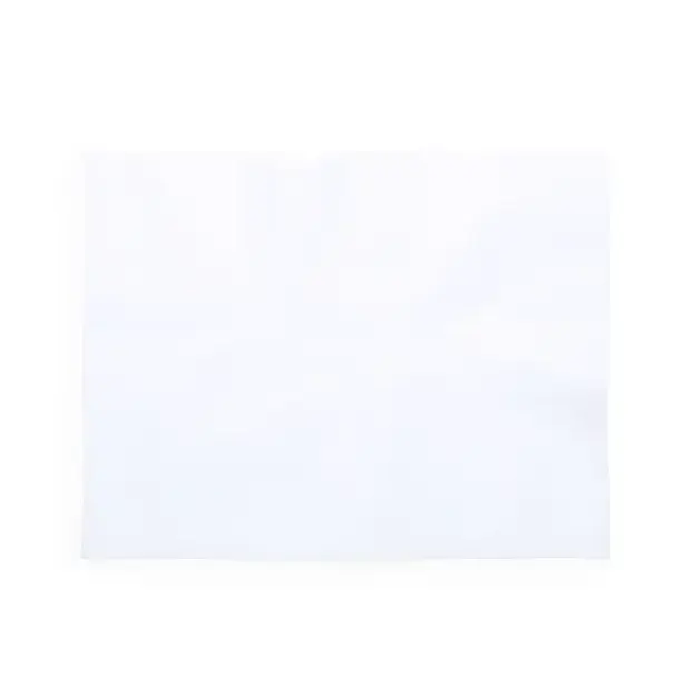 Sublimations Matte Lebron