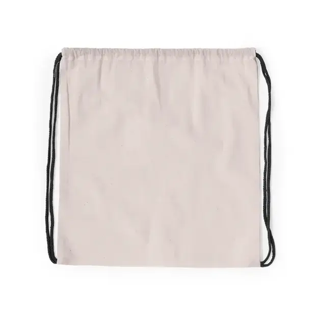 Rucksack Tianax - schwarz, Farbe: schwarz personalisierte Geschenke , 2 image