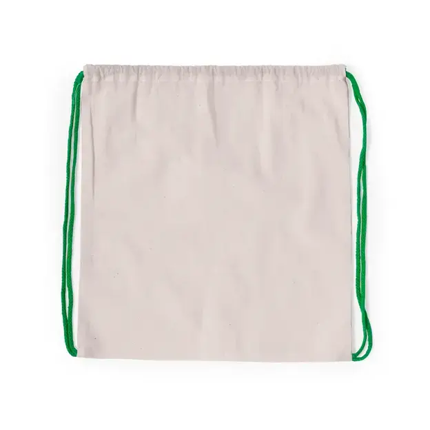 Rucksack Tianax - grün