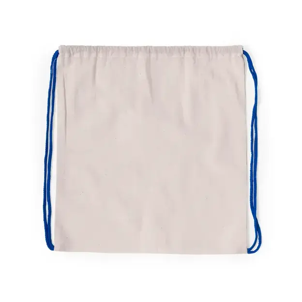 Rucksack Tianax - blau, Farbe: blau personalisierte Geschenke , 2 image