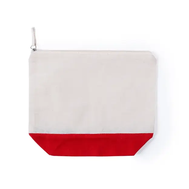 Kosmetik Tasche Lendil - rot