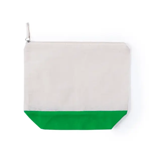 Kosmetik Tasche Lendil