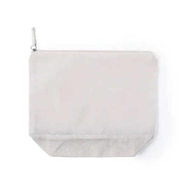 Kosmetik Tasche Lendil