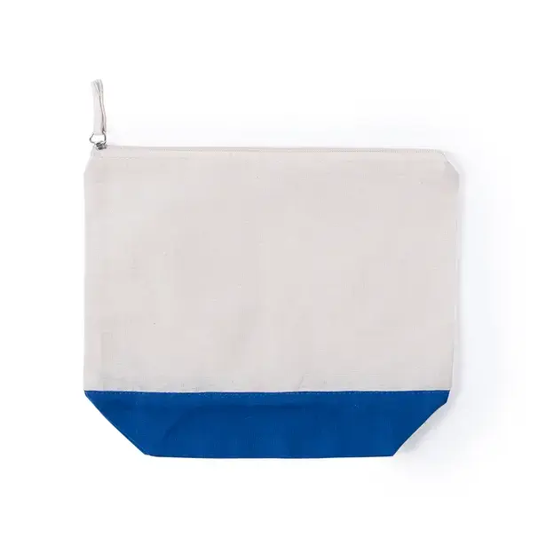 Kosmetik Tasche Lendil