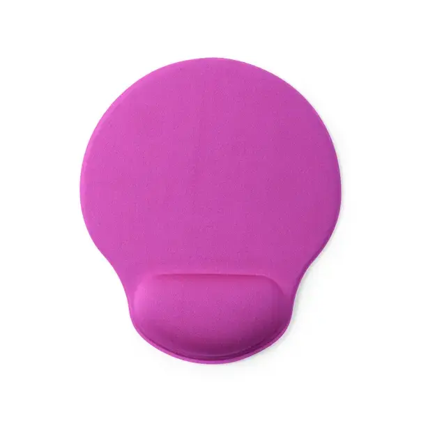 Mauspad Minet - rosa