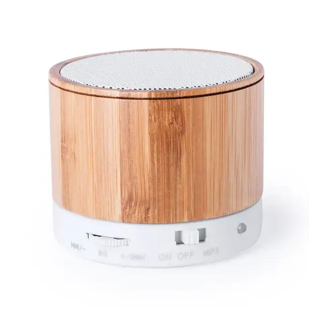 Speaker Kaltun