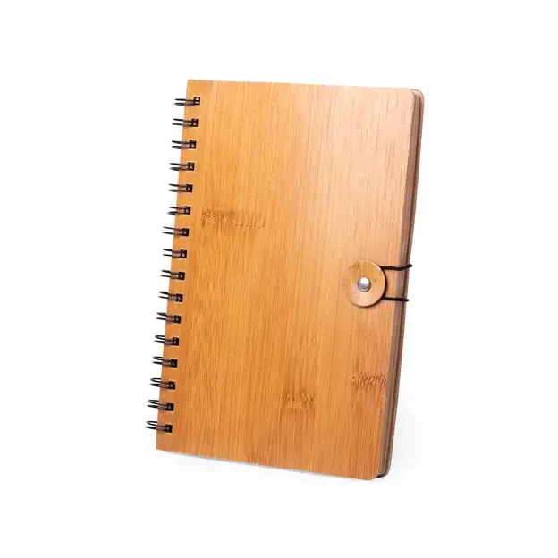 Notebook Palmex
