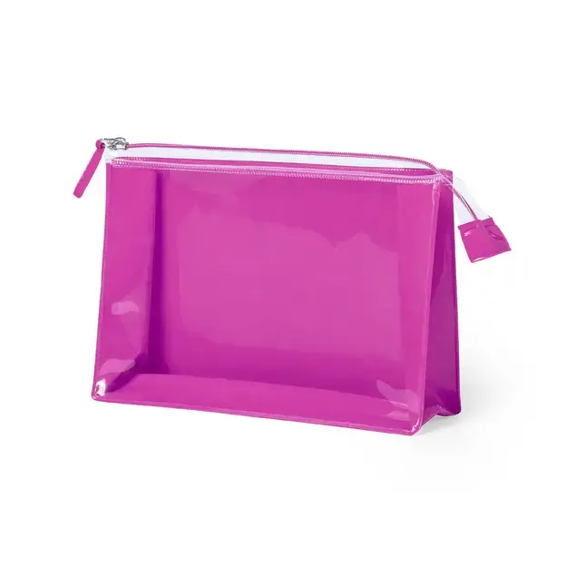 Kosmetik Tasche Pelvar