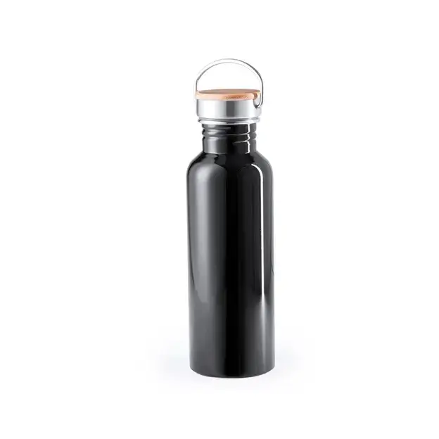 Trinkflasche Tulman
