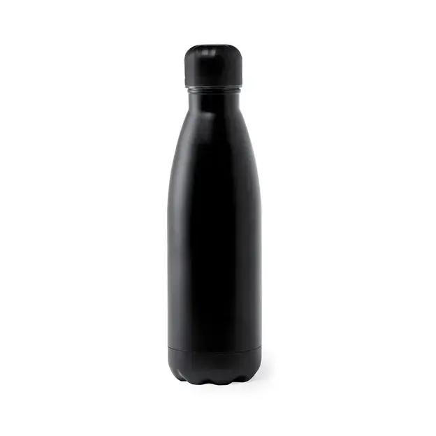 Trinkflasche Rextan