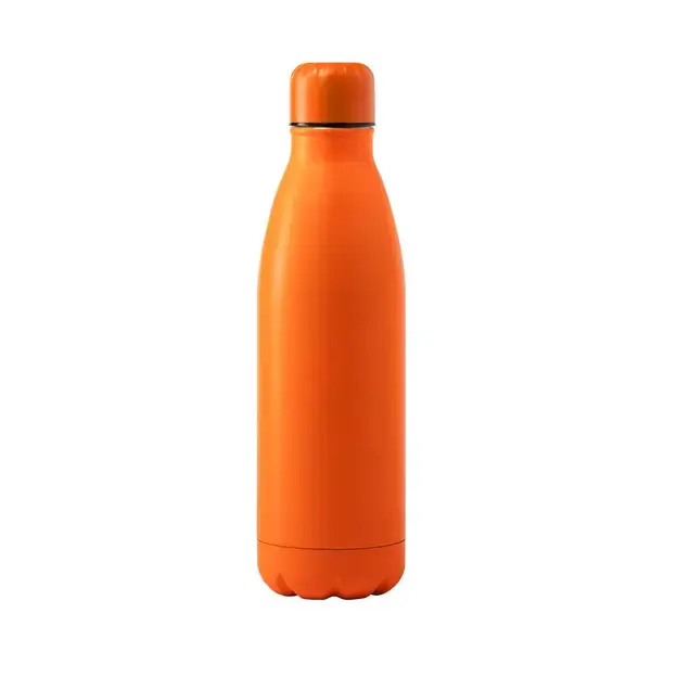 Trinkflasche Rextan