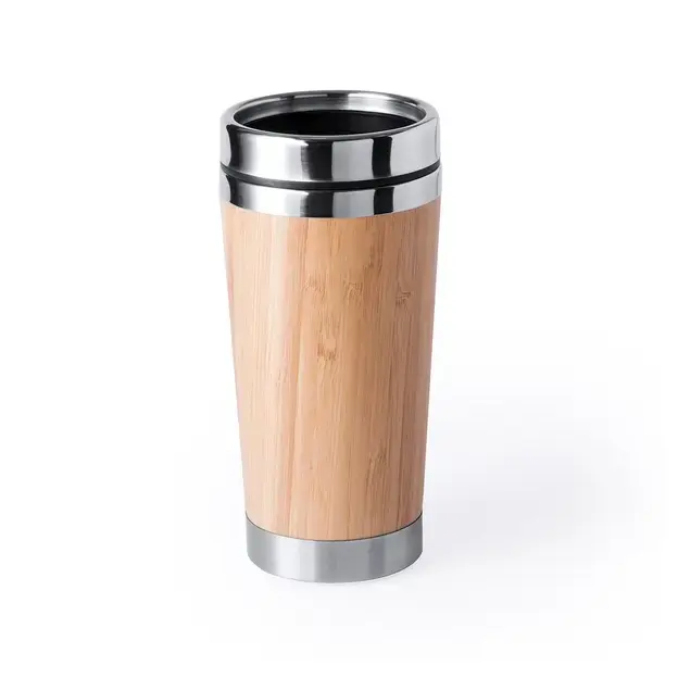Isolierbecher Ariston