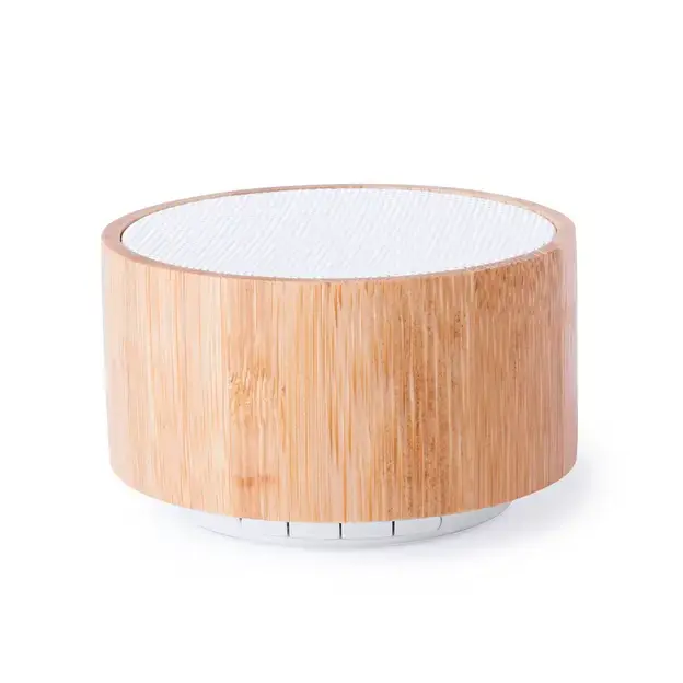 Lautsprecher Denzel personalisierte Geschenke , 5 image