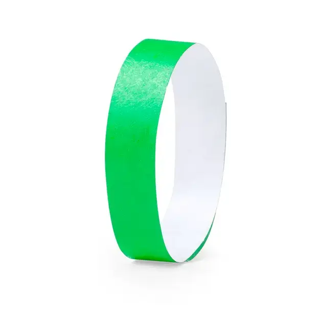 Armband Ankaran