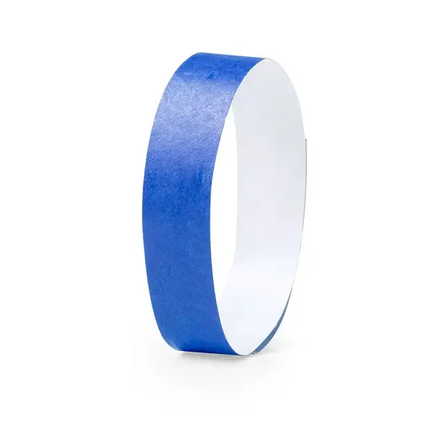 Armband Ankaran - blau