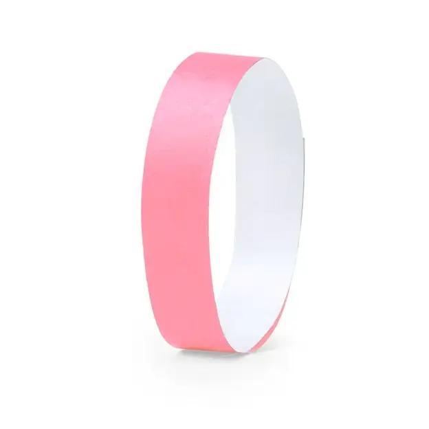 Armband Ankaran - pink