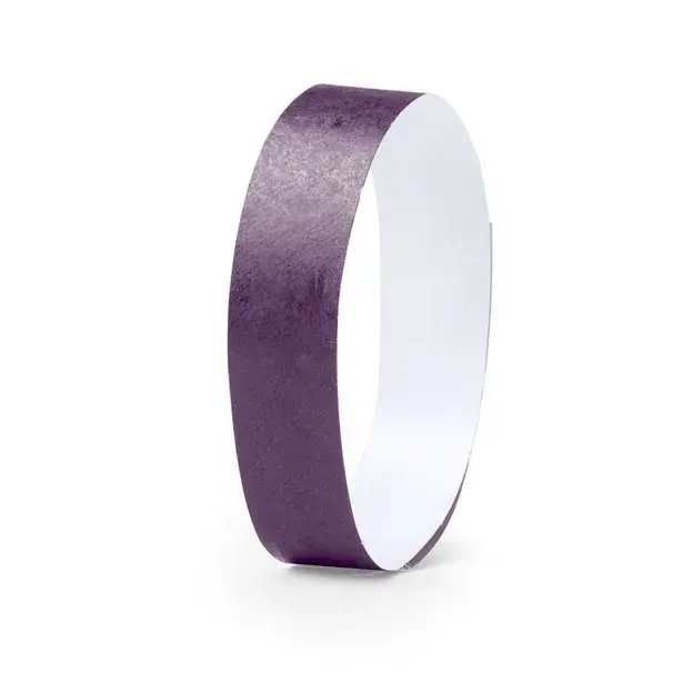 Armband Ankaran