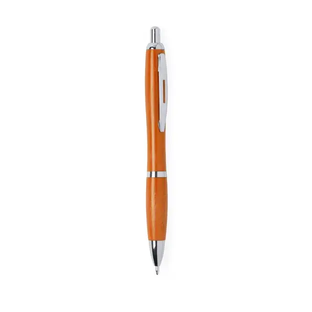 Kugelschreiber Prodox - orange