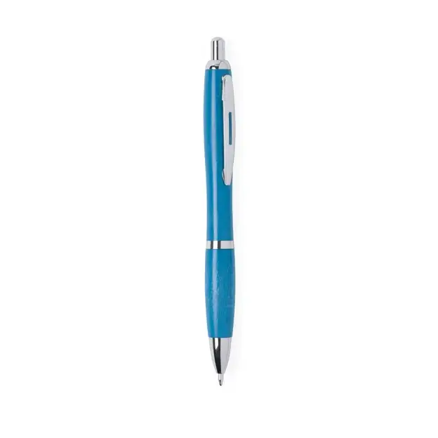 Kugelschreiber Prodox - blau