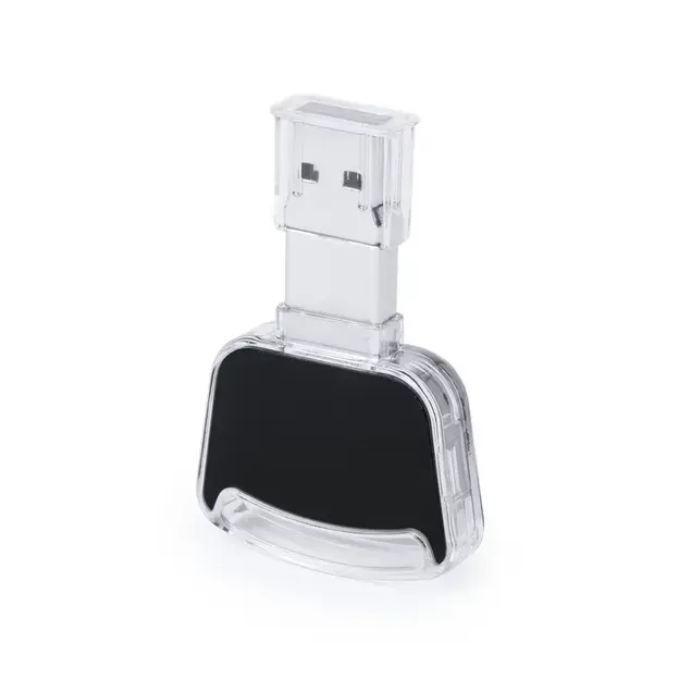 USB flash drive Novuk