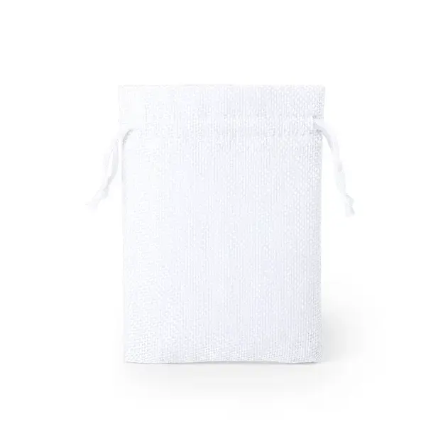 Tasche Dacrok - weiß