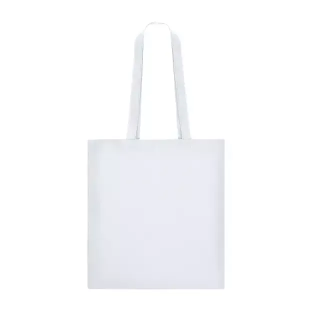 Tasche Turkal