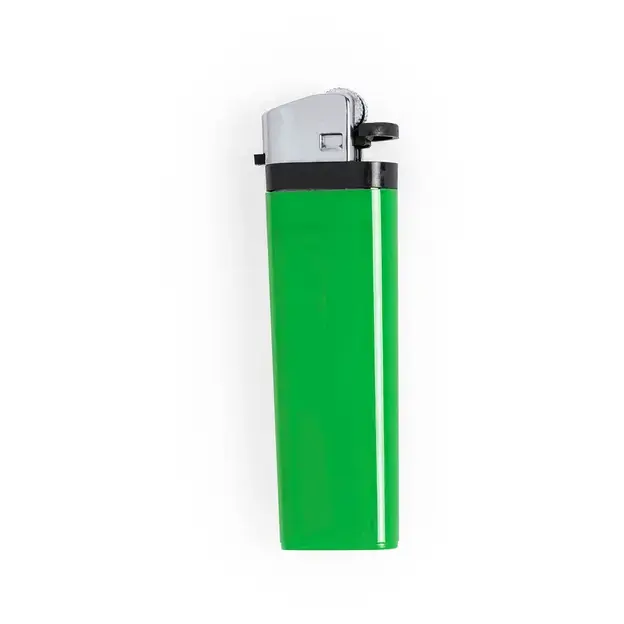 Feuerzeug Parsok