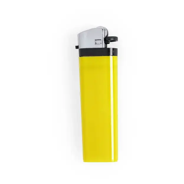 Lighter Parsok