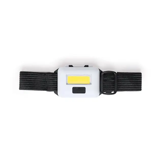 Lampe Vilox - weiß