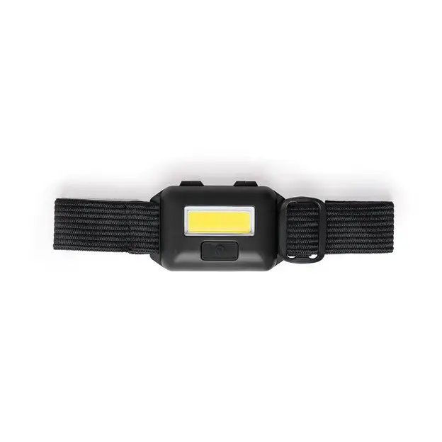 Lampe Vilox