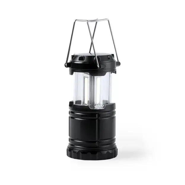 Lampe Demil
