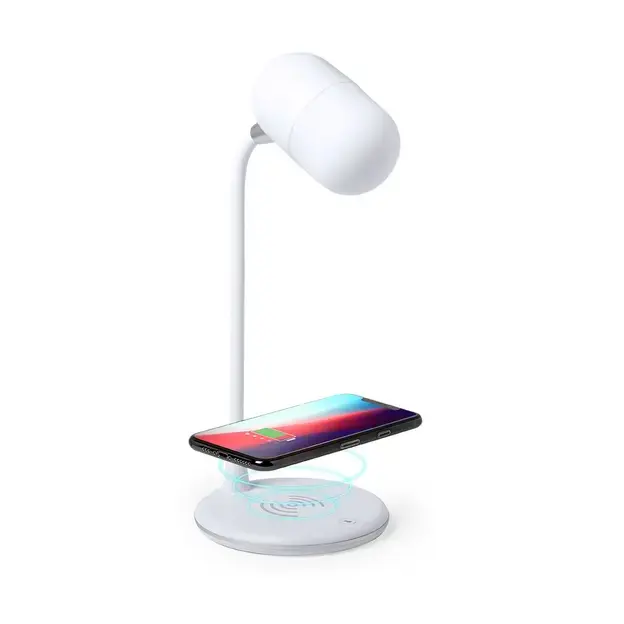 Multifunktion Lampe Lerex