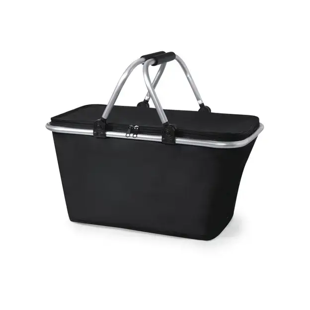 Wärme Tasche Yonner - schwarz