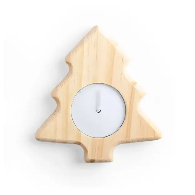 Kerze Deram - schiefer personalisierte Geschenke , 2 image