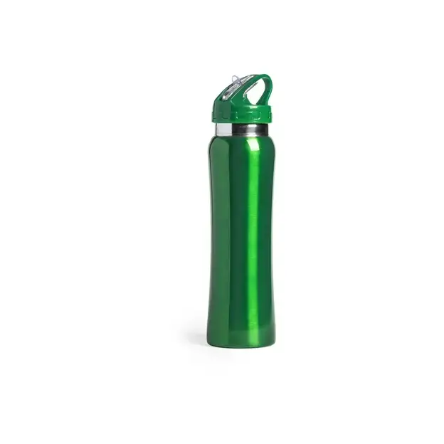 Trinkflasche Smaly