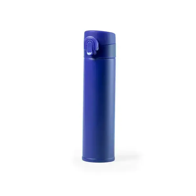 Thermoskanne Poltax