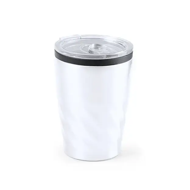 Wärme Trinkbecher Ripon