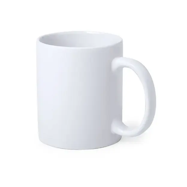 Sublimations Tasse Talmex