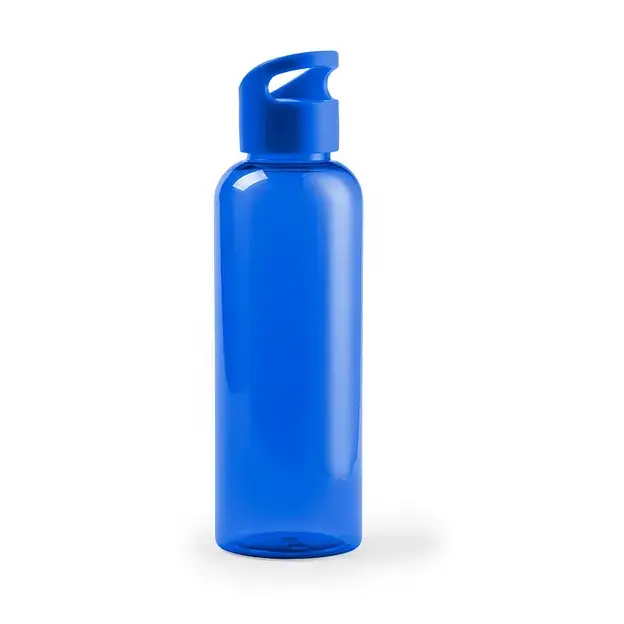 Trinkflasche Pruler