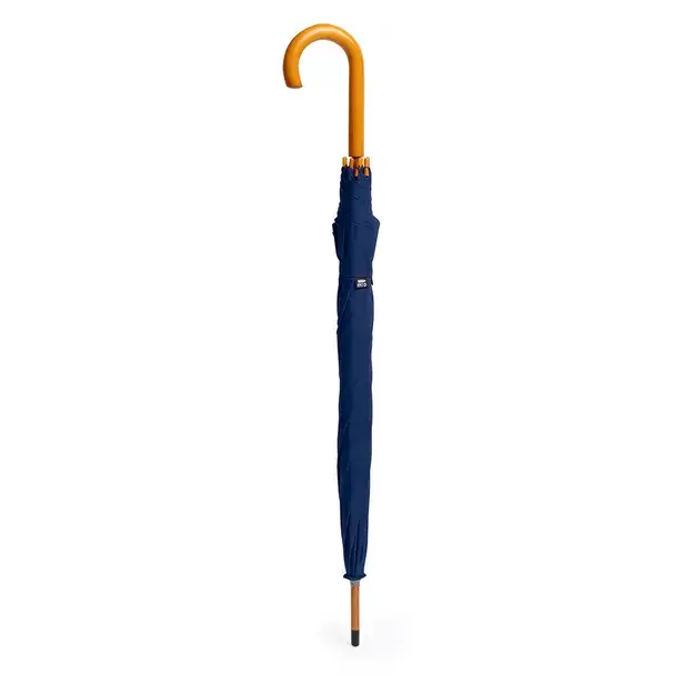 Regenschirm Bonaf - navy blau