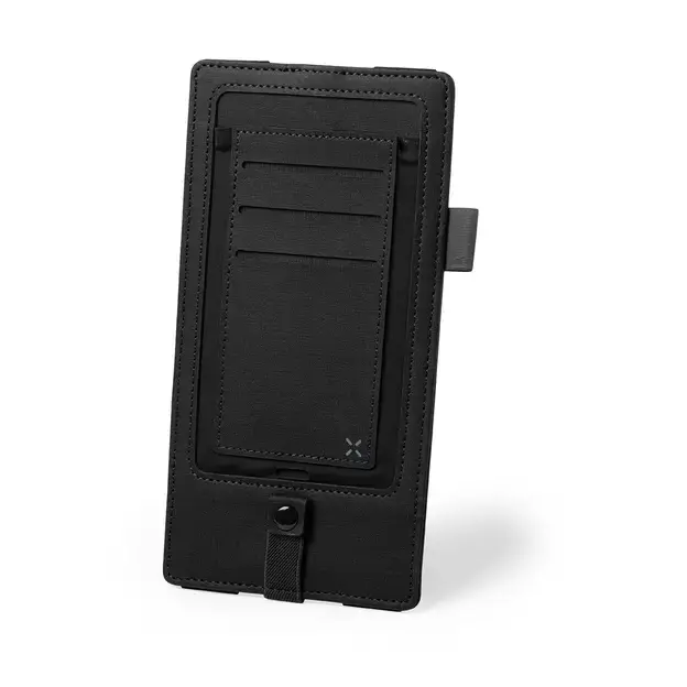 Ladegerät Ordner Merson