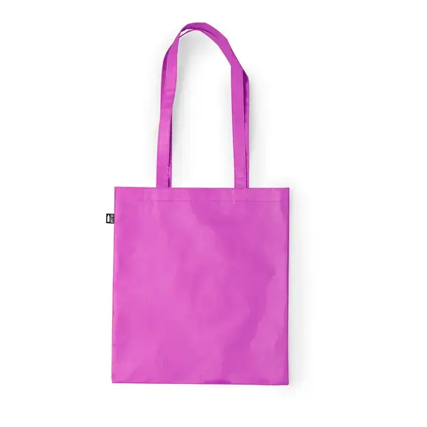 Tasche Frilend - rosa