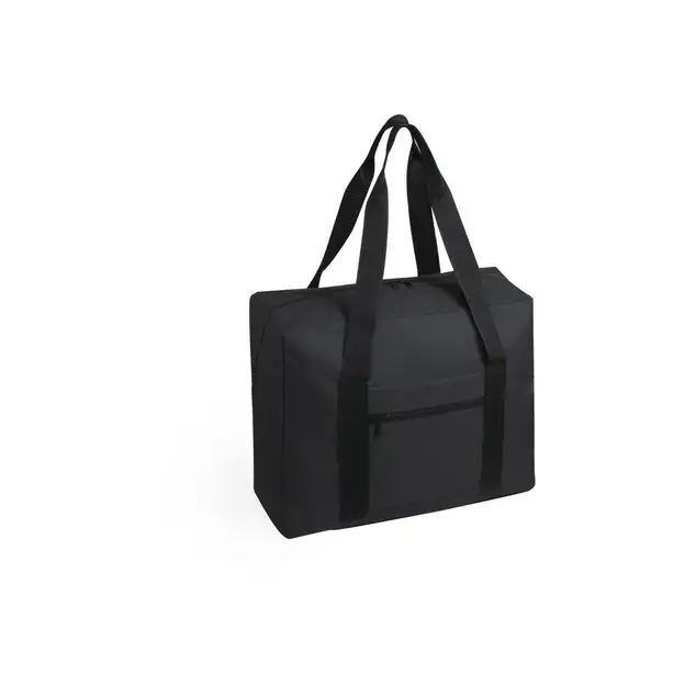 Tasche Tarok - schwarz