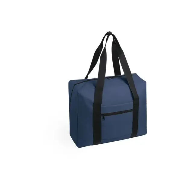 Tasche Tarok - schwarz