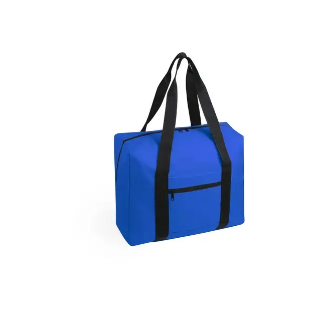 Tasche Tarok - schwarz