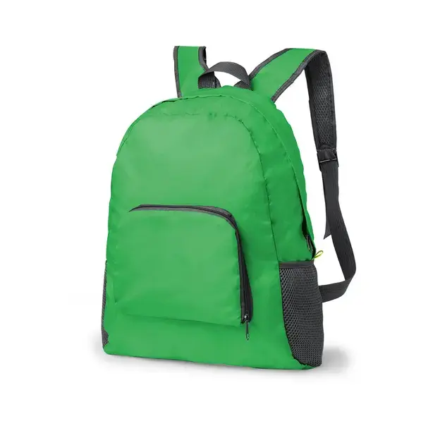 Faltbarer Rucksack Mendy