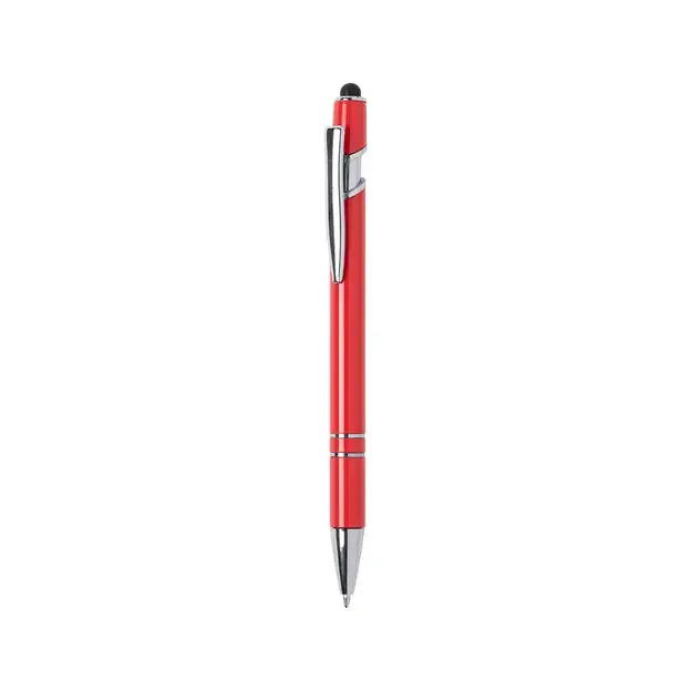 Kugelschreiber Pointer Parlex